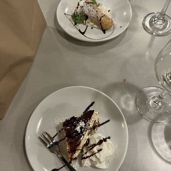 SABA Italian Bar + Kitchen - Tiramisu and Saba Cannoli - Italian Near Me - Chicago, Illinois SABA Italian Bar + Kitchen - Tiramisu and Saba Cannoli - Italian Near Me - Chicago, Illinois