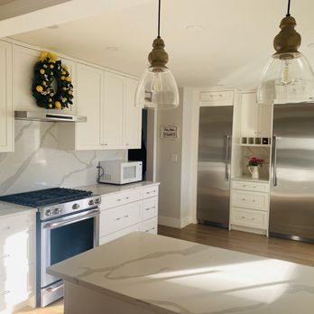Time Efficient Cleaning - My CLEAN Kitchen - Home Cleaning Near Me Time Efficient Cleaning - My CLEAN Kitchen - Home Cleaning Near Me