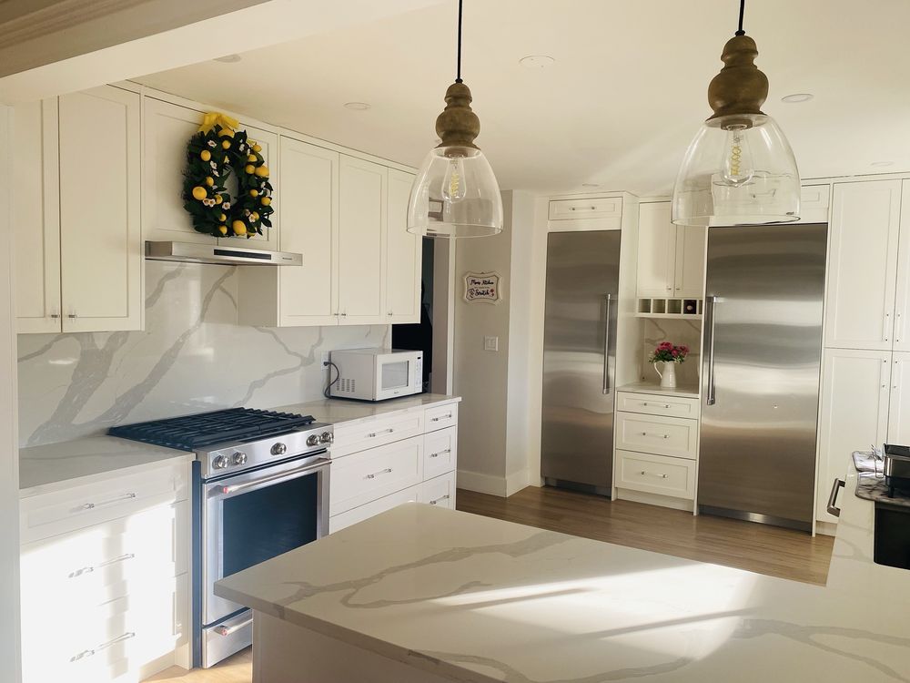 Time Efficient Cleaning - My CLEAN Kitchen - Home Cleaning Near Me - Burnaby, British Columbia Time Efficient Cleaning - My CLEAN Kitchen - Home Cleaning Near Me - Burnaby, British Columbia