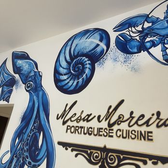 Mesa Moreira - Portuguese Near Me - York, Pennsylvania Mesa Moreira - Portuguese Near Me - York, Pennsylvania