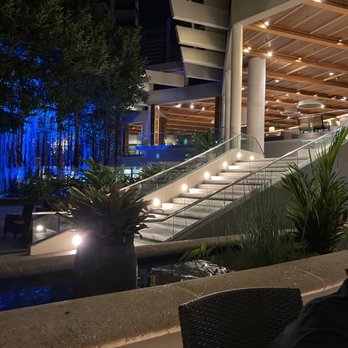 Bibas Courtyard Grill - American Near Me - Honolulu, Hawaii Bibas Courtyard Grill - American Near Me - Honolulu, Hawaii