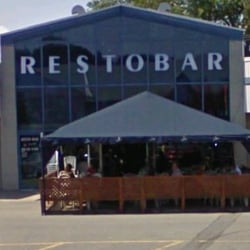 Resto Bar La Verriere