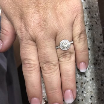 La Mode Nails & Spa - Nails - Nail Salons Near Me - Austin, Texas