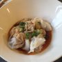 Photo of Fangs Dumpling House