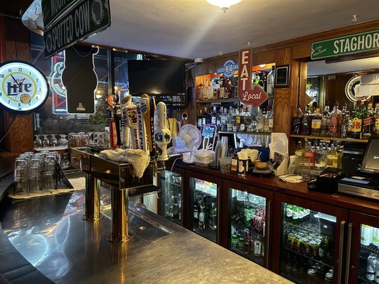 Sobelmans on St. Paul by null