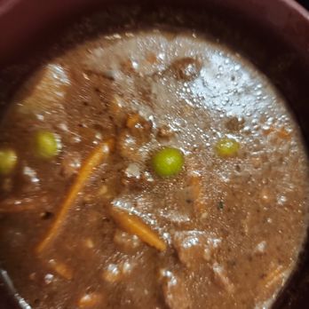 Lakeport Post Acute - This was her main course, canned soup. - Skilled Nursing Near Me - Lakeport, California Lakeport Post Acute - This was her main course, canned soup. - Skilled Nursing Near Me - Lakeport, California