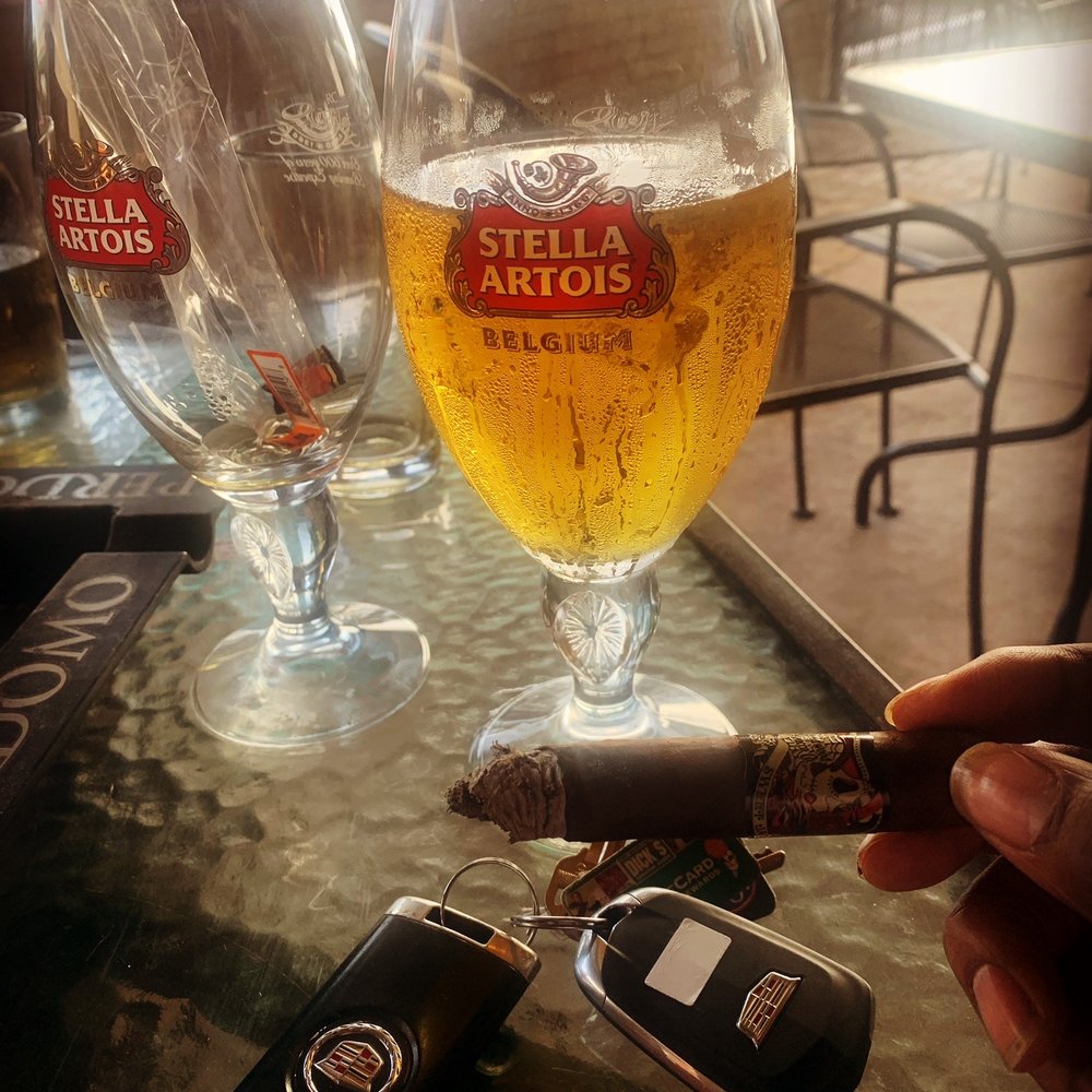 Elite Cigar Cafe - Tobacco Shops Near Me - Addison, Texas Elite Cigar Cafe - Tobacco Shops Near Me - Addison, Texas