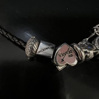 Jewels On Main - "Breckenridge" text - Jewelry Near Me - Breckenridge, Colorado Jewels On Main - "Breckenridge" text - Jewelry Near Me - Breckenridge, Colorado