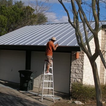 Armadillo Roofing & Exteriors - Roofing Near Me - Austin, Texas Armadillo Roofing & Exteriors - Roofing Near Me - Austin, Texas