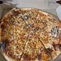 Photo of Roma Pizza