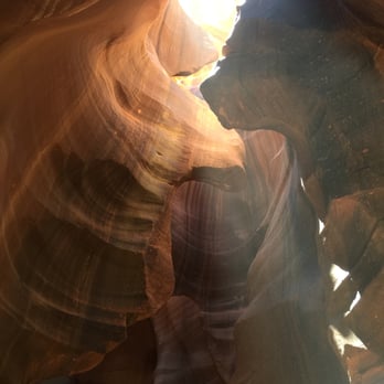 Antelope Canyon Tours - Tours Near Me - Page, Arizona Antelope Canyon Tours - Tours Near Me - Page, Arizona
