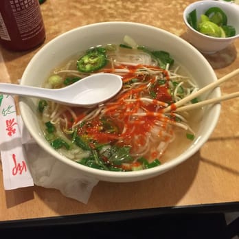 Noodle City - Best Pho in the Santa Barbara area...! - Vietnamese Near Me - Goleta, California Noodle City - Best Pho in the Santa Barbara area...! - Vietnamese Near Me - Goleta, California