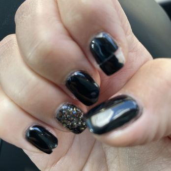 Resort Nail Salon - Nail Salons Near Me - Arlington, Texas Resort Nail Salon - Nail Salons Near Me - Arlington, Texas