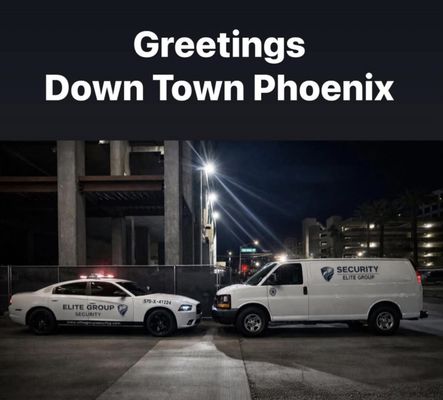 Retail & Shopping Center Security Solutions - We partnered with several retail centers in the greater Phoenix area to deliver visible deterrence against theft and vandalism. Elite Group deployed a mix of armed and unarmed officers, positioned in high-traffic zones and parking areas, and implemented a site-specific patrol route. Our security tech team installed cameras and coordinated with local law enforcement. The result: our clients saw increased shopper confidence and a reduced number of security incidents year-over-year. Retail & Shopping Center Security Solutions - We partnered with several retail centers in the greater Phoenix area to deliver visible deterrence against theft and vandalism. Elite Group deployed a mix of armed and unarmed officers, positioned in high-traffic zones and parking areas, and implemented a site-specific patrol route. Our security tech team installed cameras and coordinated with local law enforcement. The result: our clients saw increased shopper confidence and a reduced number of security incidents year-over-year.