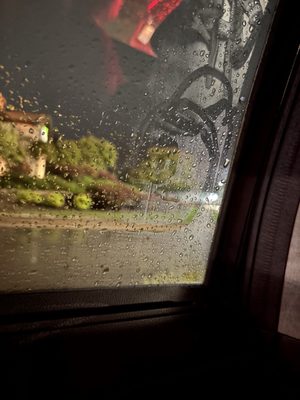 Olive Garden Italian Restaurant by null