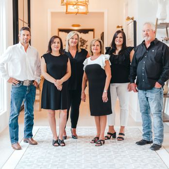 The Wethington Team - Real Estate Agents Near Me - Burleson, Texas The Wethington Team - Real Estate Agents Near Me - Burleson, Texas