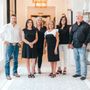 Photo of The Wethington Team