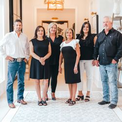 The Wethington Team
