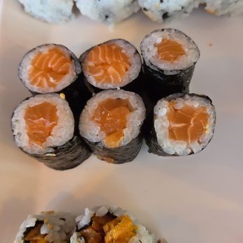 Yatai Corner - Sushi Bars Near Me - Charles Town, West Virginia Yatai Corner - Sushi Bars Near Me - Charles Town, West Virginia