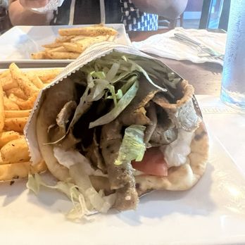 ANGELO’S GREEK TAVERNA - Updated January 2026 - 585 Photos & 288 ...