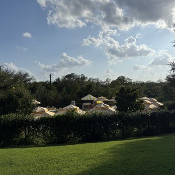 Commodore Perry Estate - Hotels Near Me - Austin, Texas Commodore Perry Estate - Hotels Near Me - Austin, Texas