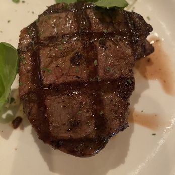 Eddie Merlot's - Steakhouses Near Me - Bloomfield Hills, Michigan