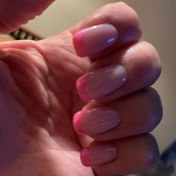 Nails Spa Excel - Gel manicure. - Nail Salons Near Me - Prescott Valley, Arizona Nails Spa Excel - Gel manicure. - Nail Salons Near Me - Prescott Valley, Arizona