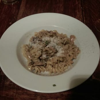 Piatto Verde - Italian Near Me - Edinburgh, EDH