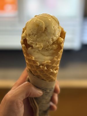 Jeni's Splendid Ice Creams