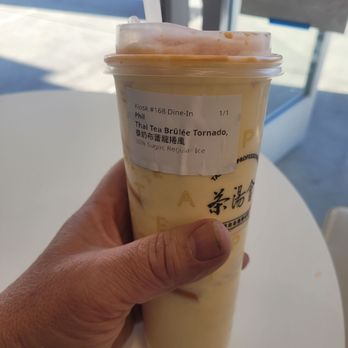 TP Tea - Bubble Tea Near Me - San Jose, California TP Tea - Bubble Tea Near Me - San Jose, California