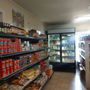 Photo of Shores Caribbean Market