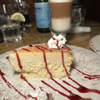 Sanducci's Trattoria - Italian Near Me - River Edge, New Jersey Sanducci's Trattoria - Italian Near Me - River Edge, New Jersey
