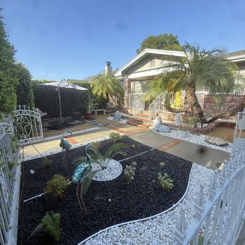 Sprinkler Guys - Landscaping Near Me - Los Angeles, California Sprinkler Guys - Landscaping Near Me - Los Angeles, California