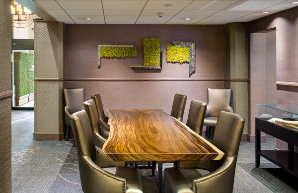 The Sofia Hotel by null