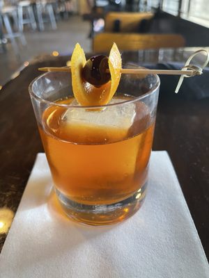 The Craft Bar - Destin by null