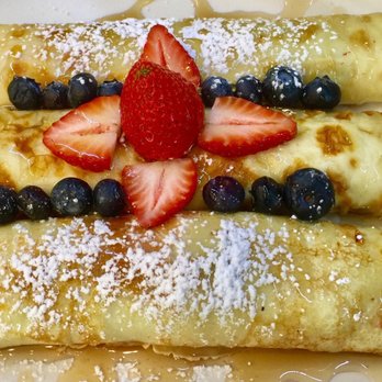 Harborside Delicatessen - Harborside Deli now serves Crepes for breakfast - Delis Near Me - Oyster Bay, New York Harborside Delicatessen - Harborside Deli now serves Crepes for breakfast - Delis Near Me - Oyster Bay, New York