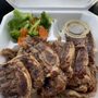 Photo of The Cove Hawaiian Grill