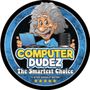 Photo of Computer Dudez