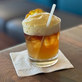Monkeypod Kitchen - Mai Tai - Tacos Near Me - Honolulu, Hawaii Monkeypod Kitchen - Mai Tai - Tacos Near Me - Honolulu, Hawaii