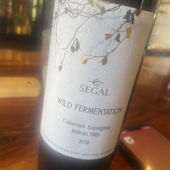Wine Crush - Wine Bars Near Me - Albany, Oregon