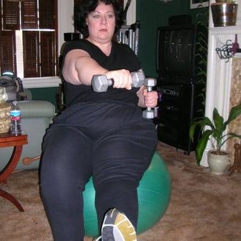 Incite Personal Training - Annaliese - home workout - Trainers Near Me - San Francisco, California Incite Personal Training - Annaliese - home workout - Trainers Near Me - San Francisco, California