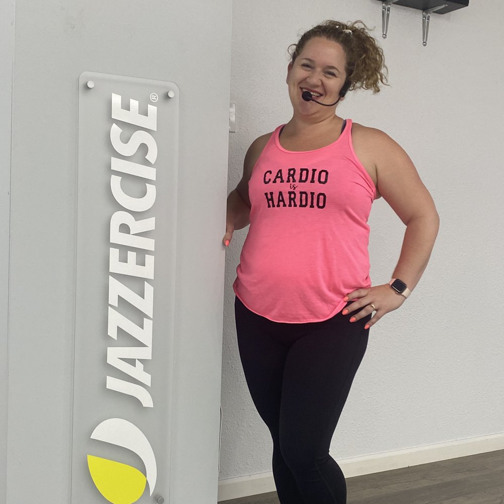 Jazzercise - Gyms Near Me - Fort Collins, Colorado Jazzercise - Gyms Near Me - Fort Collins, Colorado