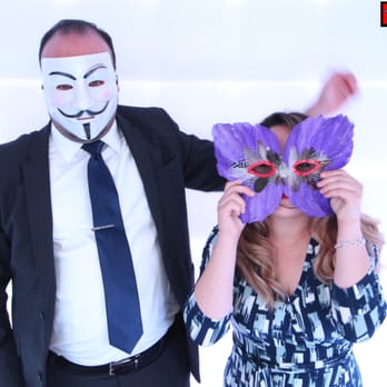 Fotopod Booth - If every Picture is worth a thousand words, this one is worth ten more! - Photo Booth Rentals Near Me Fotopod Booth - If every Picture is worth a thousand words, this one is worth ten more! - Photo Booth Rentals Near Me