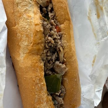John's Philly Grille - Sandwiches Near Me - Huntington Beach, California John's Philly Grille - Sandwiches Near Me - Huntington Beach, California