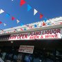 Photo of Plano Liquor Beer & Wine