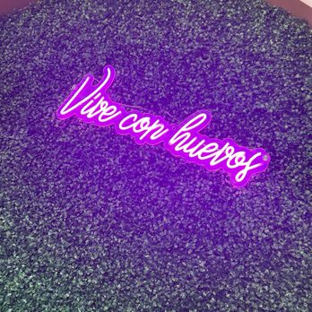 Madres Brunch - Breakfast & Brunch Near Me - Bellflower, California