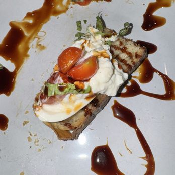 The Shop - Pizza Near Me - San Diego, California The Shop - Pizza Near Me - San Diego, California