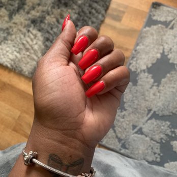 Luxx Nail Lounge - Nail Salons Near Me - Harvey, Louisiana Luxx Nail Lounge - Nail Salons Near Me - Harvey, Louisiana