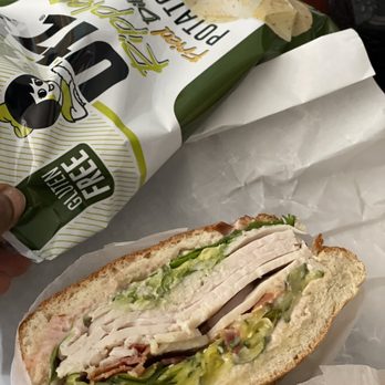 Middle Child - Shopsin Club With pickle Chips - Breakfast & Brunch Near Me - Philadelphia, Pennsylvania Middle Child - Shopsin Club With pickle Chips - Breakfast & Brunch Near Me - Philadelphia, Pennsylvania