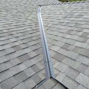 AHI Roofing - Nice!! - Roofing Near Me